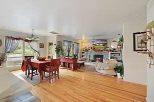 2222 Rutledge Way, Stockton, CA 95207 - Photo 13