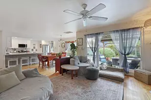 2222 Rutledge Way, Stockton, CA 95207 - Photo 9