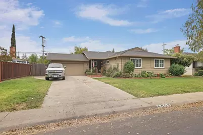 2222 Rutledge Way, Stockton, CA 95207 - Photo 3