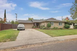 2222 Rutledge Way, Stockton, CA 95207 - Photo 3
