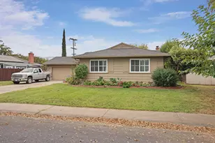 2222 Rutledge Way, Stockton, CA 95207 - Photo 5