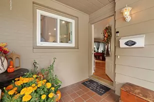 2222 Rutledge Way, Stockton, CA 95207 - Photo 7