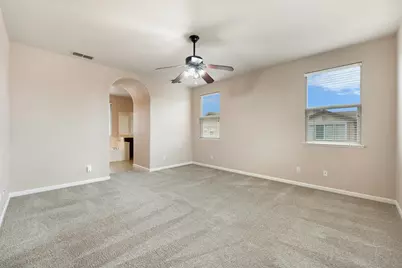 4414 Niobe Circle, Rancho Cordova, CA 95742 - Photo 23