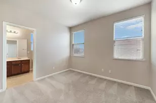4414 Niobe Cir, Rancho Cordova, CA 95742 - Photo 19