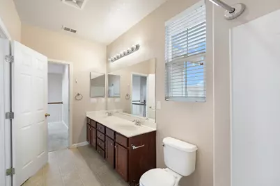 4414 Niobe Circle, Rancho Cordova, CA 95742 - Photo 17