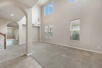 4414 Niobe Circle, Rancho Cordova, CA 95742 - Photo 1