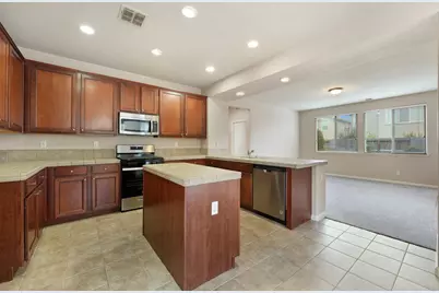 4414 Niobe Circle, Rancho Cordova, CA 95742 - Photo 3