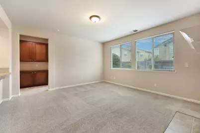 4414 Niobe Circle, Rancho Cordova, CA 95742 - Photo 7