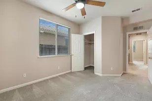 4414 Niobe Cir, Rancho Cordova, CA 95742 - Photo 13