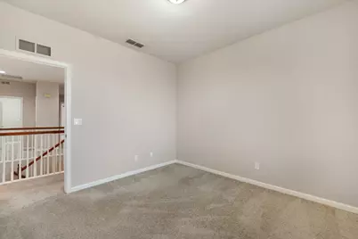 4414 Niobe Circle, Rancho Cordova, CA 95742 - Photo 15