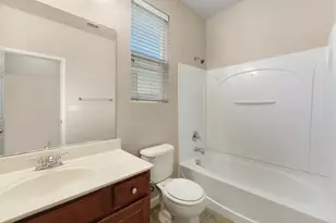 4414 Niobe Cir, Rancho Cordova, CA 95742 - Photo 11