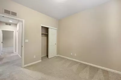 4414 Niobe Circle, Rancho Cordova, CA 95742 - Photo 9