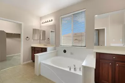 4414 Niobe Circle, Rancho Cordova, CA 95742 - Photo 25