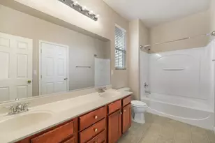 4414 Niobe Cir, Rancho Cordova, CA 95742 - Photo 17