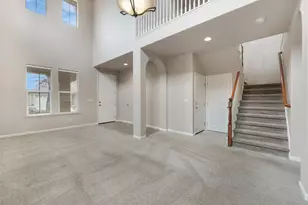 4414 Niobe Cir, Rancho Cordova, CA 95742 - Photo 3