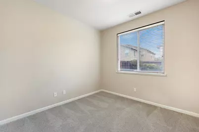 4414 Niobe Circle, Rancho Cordova, CA 95742 - Photo 29