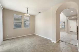 4414 Niobe Cir, Rancho Cordova, CA 95742 - Photo 7