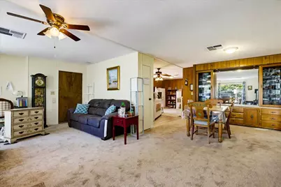 Amber Loop #66, Grass Valley, CA 95945 - Photo 5