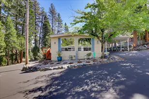 Amber Loop, Grass Valley, CA 95945 - Photo 1