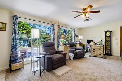 Amber Loop #66, Grass Valley, CA 95945 - Photo 3