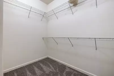 1317 Derby Dr., Merced, CA 95348 - Photo 35