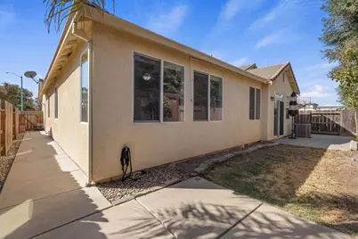 1317 Derby Dr., Merced, CA 95348 - Photo 39