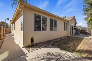 1317 Derby Dr, Merced, CA 95348 - Photo 39
