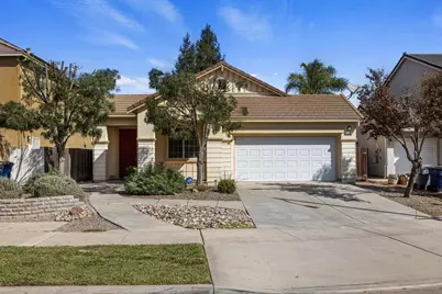 1317 Derby Dr., Merced, CA 95348 - Photo 1