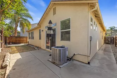 1317 Derby Dr., Merced, CA 95348 - Photo 37