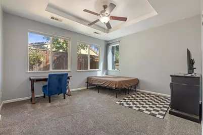 1317 Derby Dr., Merced, CA 95348 - Photo 31