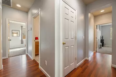 1317 Derby Dr., Merced, CA 95348 - Photo 17