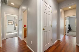 1317 Derby Dr, Merced, CA 95348 - Photo 17