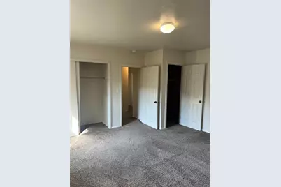 960 Kenwood Avenue, Turlock, CA 95380 - Photo 9