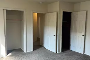 960 Kenwood Ave, Turlock, CA 95380 - Photo 9