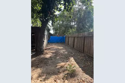 960 Kenwood Avenue, Turlock, CA 95380 - Photo 19