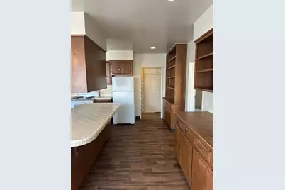 960 Kenwood Avenue, Turlock, CA 95380 - Photo 11