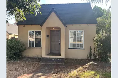 960 Kenwood Avenue, Turlock, CA 95380 - Photo 1