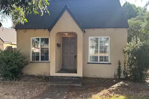960 Kenwood Ave, Turlock, CA 95380 - Photo 1