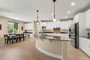 101 Liphan Ct, Roseville, CA 95747 - Photo 21