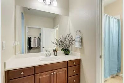 101 Liphan Court, Roseville, CA 95747 - Photo 57