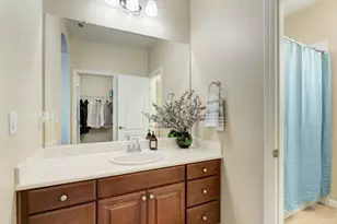 101 Liphan Ct, Roseville, CA 95747 - Photo 57