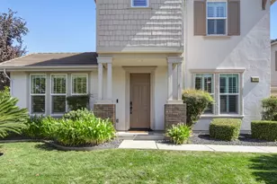 101 Liphan Ct, Roseville, CA 95747 - Photo 3