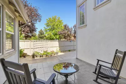101 Liphan Court, Roseville, CA 95747 - Photo 75