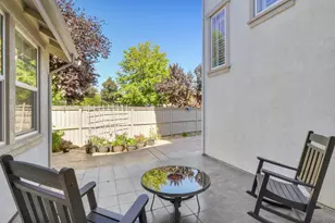 101 Liphan Ct, Roseville, CA 95747 - Photo 75