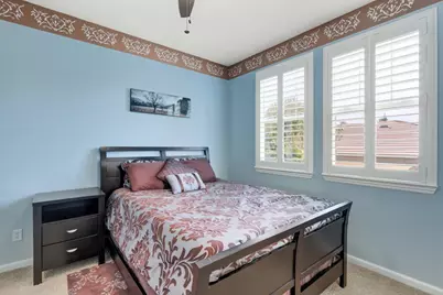 101 Liphan Court, Roseville, CA 95747 - Photo 59