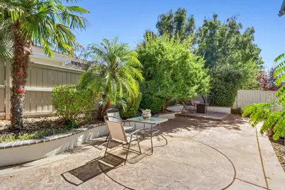 101 Liphan Court, Roseville, CA 95747 - Photo 77