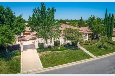 2121 Ladera Drive, Lincoln, CA 95648 - Photo 89