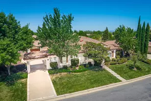 2121 Ladera Dr, Lincoln, CA 95648 - Photo 89