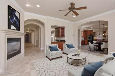 2121 Ladera Drive, Lincoln, CA 95648 - Photo 7