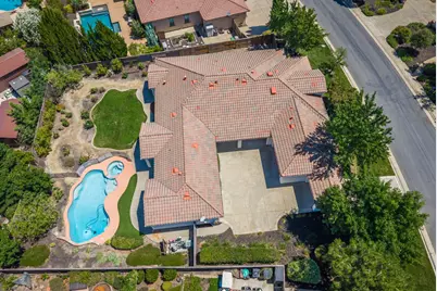 2121 Ladera Drive, Lincoln, CA 95648 - Photo 83